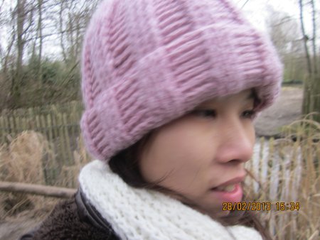 036-IMG_2290.JPG.medium.jpeg