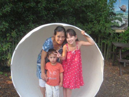 038-IMG_3115.JPG.medium.jpeg