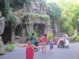 048-IMG_3125.JPG.small.jpeg