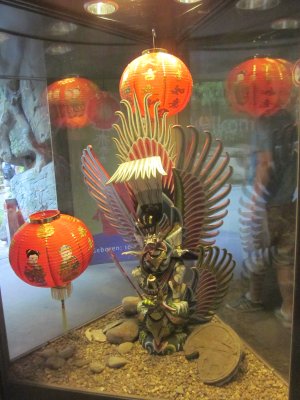 049-IMG_3126.JPG.medium.jpeg