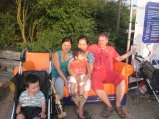 057-IMG_3134.JPG.small.jpeg