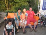 058-IMG_3135.JPG.small.jpeg