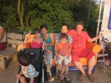 059-IMG_3136.JPG.small.jpeg