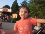 061-IMG_3138.JPG.small.jpeg