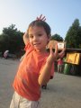 062-IMG_3139.JPG.small.jpeg