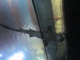 077-IMG_3154.JPG.small.jpeg