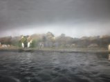 111-IMG_3190.JPG.small.jpeg