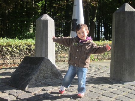 024-IMG_3417.JPG.medium.jpeg