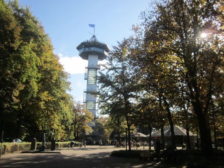 033-IMG_3430.JPG.medium.jpeg