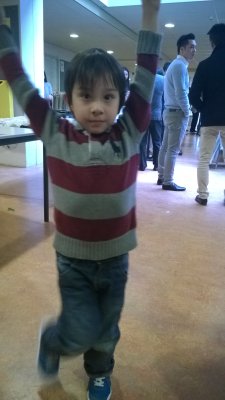 015-WP_20160214_14_07_12_Pro.jpg.medium.jpeg